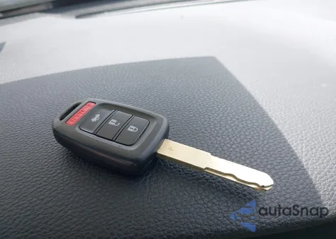 2016 Honda Accord Sport z USA, uszkodzony, nr VIN 1HGCR2F56GA102085